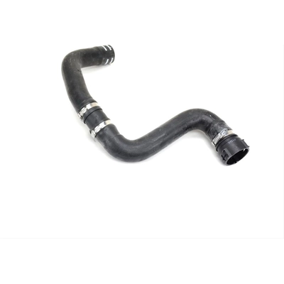 Radiator Or Coolant Hose by MOPAR - 52014849AB pa2