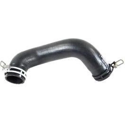 Radiator Or Coolant Hose by MOPAR - 52028988AB pa1