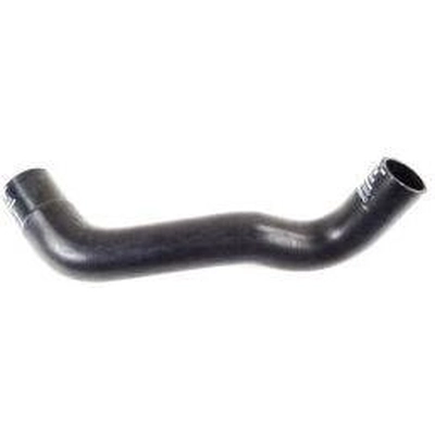 Radiator Or Coolant Hose by MOPAR - 52028989AD pa2