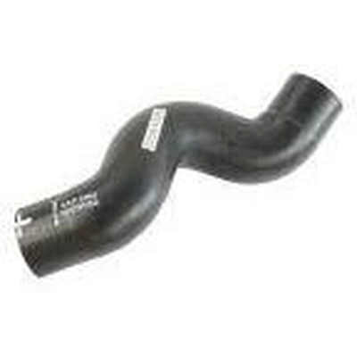 Radiator Or Coolant Hose by MOPAR - 55037912AA pa1