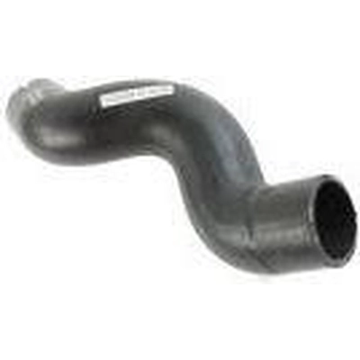 Radiator Or Coolant Hose by MOPAR - 55037912AA pa2