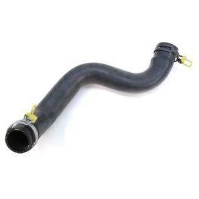 Radiator Or Coolant Hose by MOPAR - 55057203AC pa4