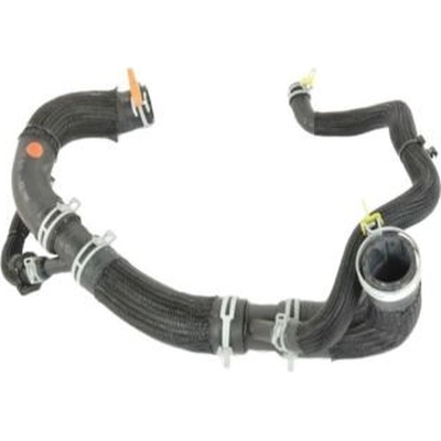 Radiator Or Coolant Hose by MOPAR - 68248846AF pa1