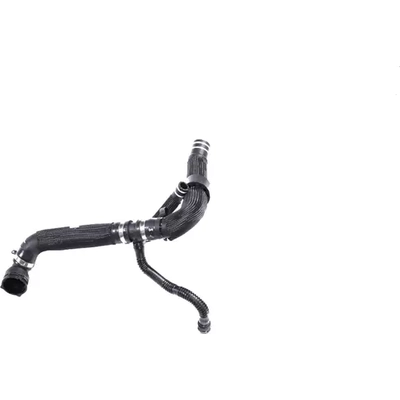 Radiator Or Coolant Hose by MOPAR - 68380330AB pa2