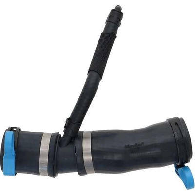 Radiator Or Coolant Hose by MOTORAD - CH3106 pa2