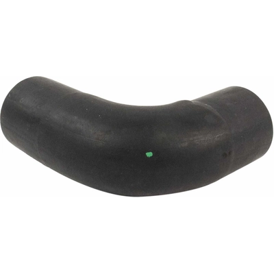 Radiator Or Coolant Hose by MOTORCRAFT - KM5491 pa2