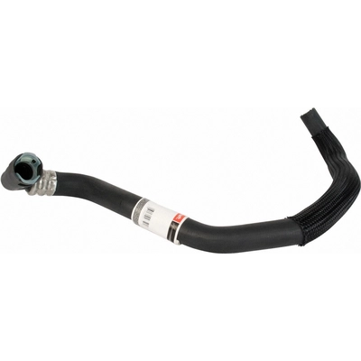 MOTORCRAFT - KM5548 - Radiator Or Coolant Hose pa1