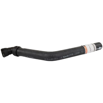 MOTORCRAFT - KM6682 - Fuel Hose Assembly pa1