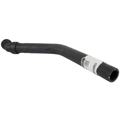 MOTORCRAFT - KM6682 - Fuel Hose Assembly pa2