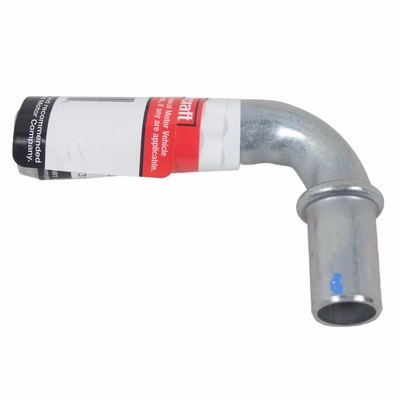 Radiator Or Coolant Hose by MOTORCRAFT - KM4854 pa6