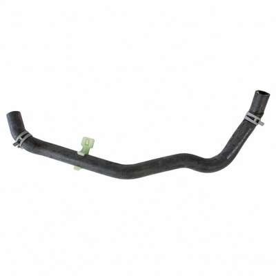 Radiator Or Coolant Hose by MOTORCRAFT - KM4965 pa1