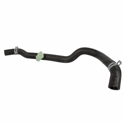 Radiator Or Coolant Hose by MOTORCRAFT - KM4967 pa1