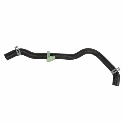 Radiator Or Coolant Hose by MOTORCRAFT - KM4967 pa3