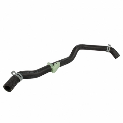 Radiator Or Coolant Hose by MOTORCRAFT - KM4967 pa6