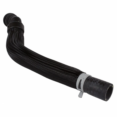 Radiator Or Coolant Hose by MOTORCRAFT - KM4976 pa4