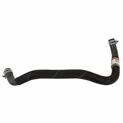 Radiator Or Coolant Hose by MOTORCRAFT - KM5085 pa5