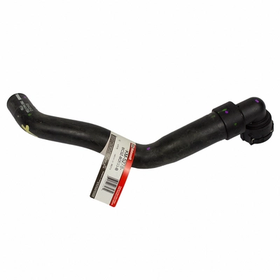 Radiator Or Coolant Hose by MOTORCRAFT - KM5278 pa4