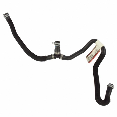 Radiator Or Coolant Hose by MOTORCRAFT - KM5279 pa1