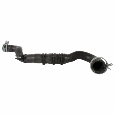 Radiator Or Coolant Hose by MOTORCRAFT - KM5429 pa6