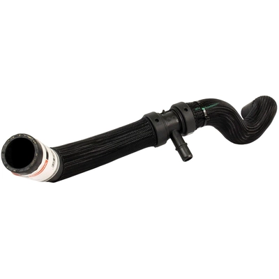 Radiator Or Coolant Hose by MOTORCRAFT - KM5482 pa11