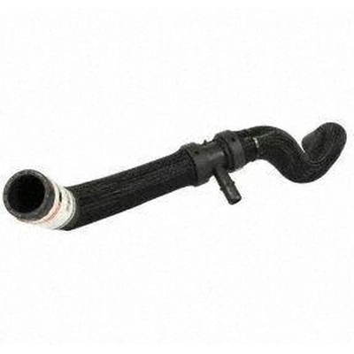 Radiator Or Coolant Hose by MOTORCRAFT - KM5482 pa16