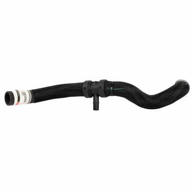 Radiator Or Coolant Hose by MOTORCRAFT - KM5482 pa6