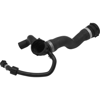 SKP - SK121363 - Radiator Coolant Hose pa3