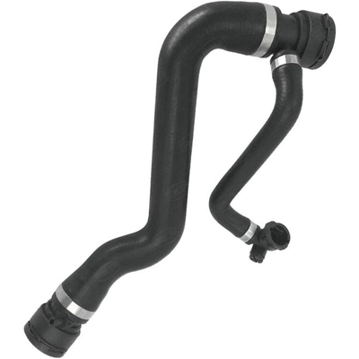 SKP - SK121373 - Radiator Or Coolant Hose pa1