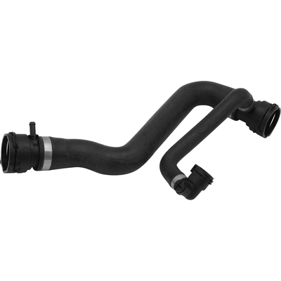 SKP - SK121373 - Radiator Or Coolant Hose pa2