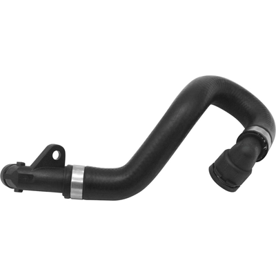 SKP - SK121381 - Engine Coolant Radiator Hose pa3