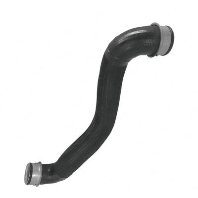 SKP - SK121390 - Radiator Coolant Hose pa2