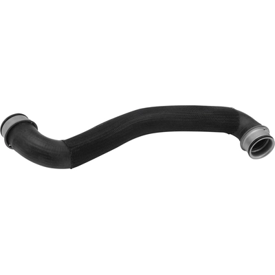 SKP - SK121390 - Radiator Coolant Hose pa3