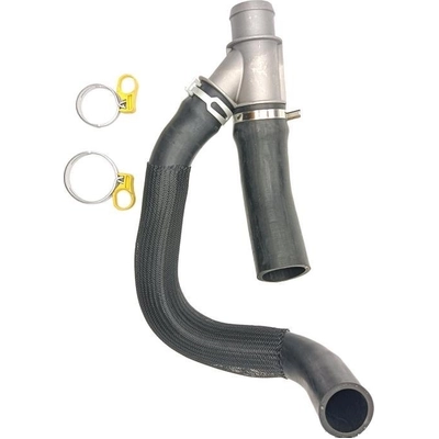 SKP - SK626325 - Engine Coolant Radiator Hose pa1