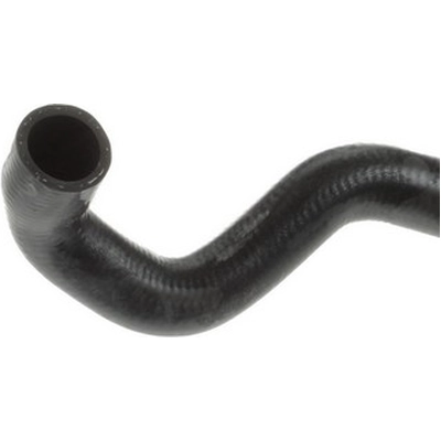 SUNSONG NORTH AMERICA - 5806002 - Engine Coolant Hose pa5