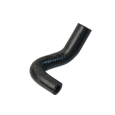 Radiator Or Coolant Hose by URO - 021121096 pa2