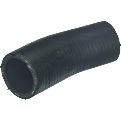 URO - 06D121101B - Radiator Or Coolant Hose pa1