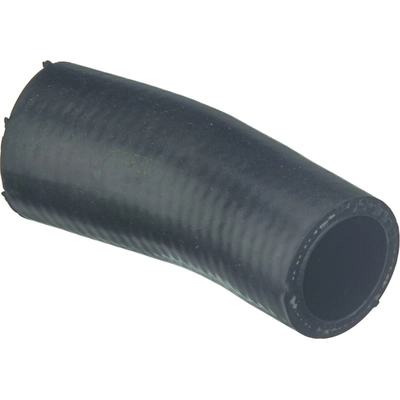 URO - 06D121101B - Radiator Or Coolant Hose pa4