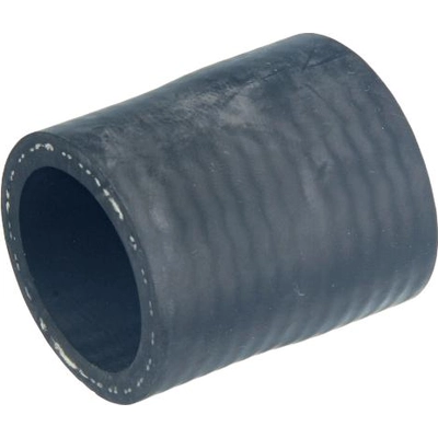 Radiator Or Coolant Hose by URO - 1032030082 pa3