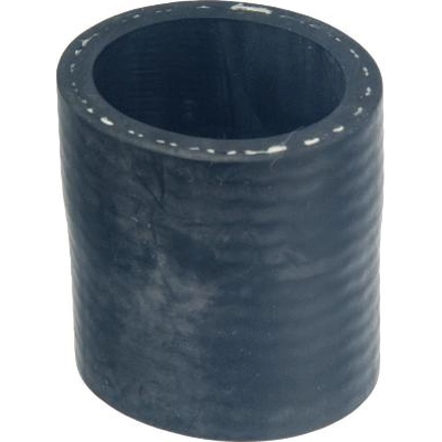 Radiator Or Coolant Hose by URO - 1032030082 pa4