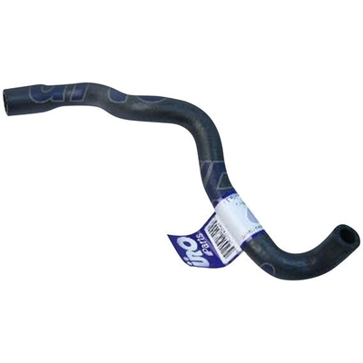 URO - 11531247398 - Coolant Hose pa1