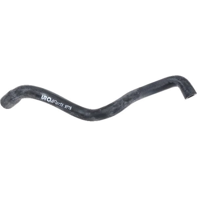 URO - 11531247398 - Coolant Hose pa5
