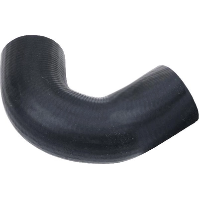 Radiator Or Coolant Hose by URO - 11531266459 pa4