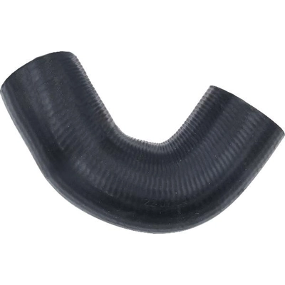 Radiator Or Coolant Hose by URO - 11531266459 pa5