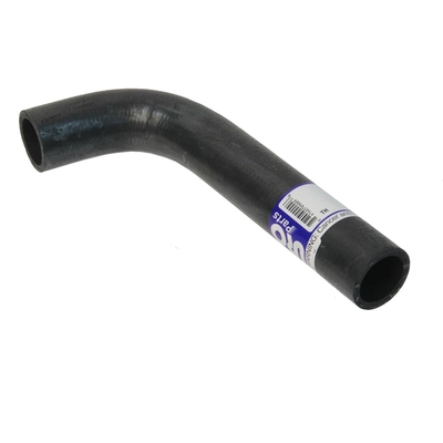 Radiator Or Coolant Hose by URO - 11531266469 pa2