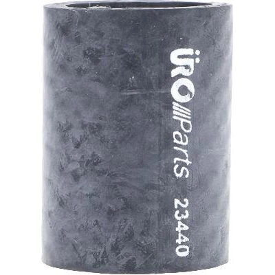 URO - 11531266471 - Coolant Hose pa2