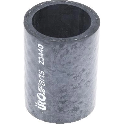 URO - 11531266471 - Coolant Hose pa4