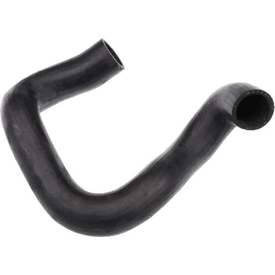 Radiator Or Coolant Hose by URO - 11531287651 pa3