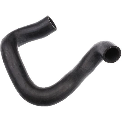 Radiator Or Coolant Hose by URO - 11531287651 pa4