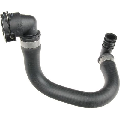 Radiator Or Coolant Hose by URO - 11531711385 pa1