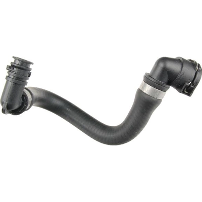 Radiator Or Coolant Hose by URO - 11531711385 pa2